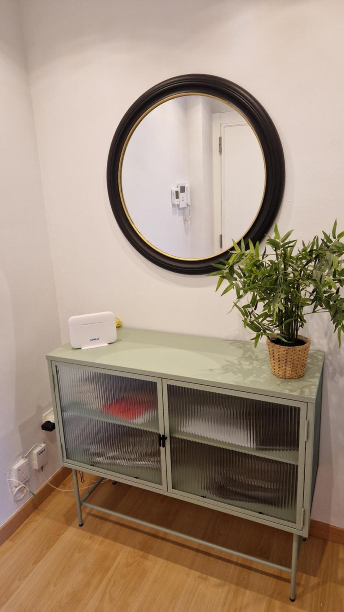 Apartamento Malaga Centro 外观 照片